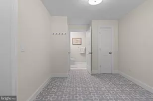 1500 West Chester Pike, Havertown, PA 19083 - Photo 20
