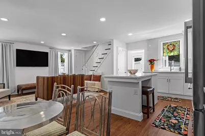 1500 W Chester Pike, Havertown, PA 19083 - Photo 16