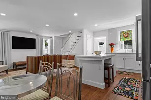 1500 West Chester Pike, Havertown, PA 19083 - Photo 16