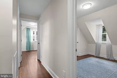 1500 W Chester Pike, Havertown, PA 19083 - Photo 40