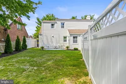 1500 W Chester Pike, Havertown, PA 19083 - Photo 30