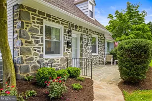 1500 West Chester Pike, Havertown, PA 19083 - Photo 1
