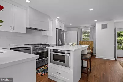 1500 W Chester Pike, Havertown, PA 19083 - Photo 18