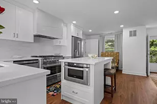 1500 West Chester Pike, Havertown, PA 19083 - Photo 18