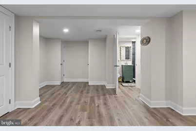 1500 W Chester Pike, Havertown, PA 19083 - Photo 44
