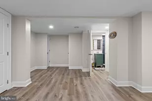1500 West Chester Pike, Havertown, PA 19083 - Photo 44