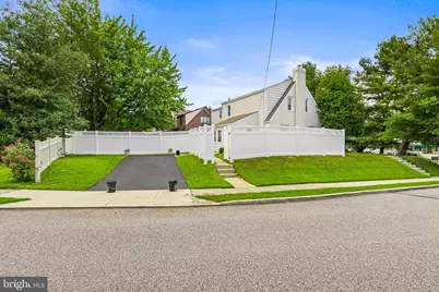 1500 W Chester Pike, Havertown, PA 19083 - Photo 32