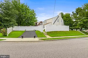 1500 West Chester Pike, Havertown, PA 19083 - Photo 32