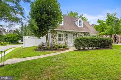 1500 W Chester Pike, Havertown, PA 19083 - Photo 2