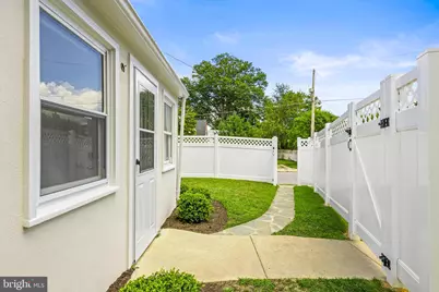 1500 W Chester Pike, Havertown, PA 19083 - Photo 46