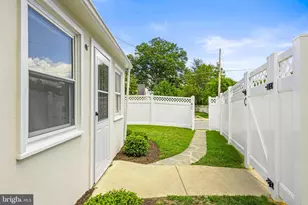 1500 West Chester Pike, Havertown, PA 19083 - Photo 46