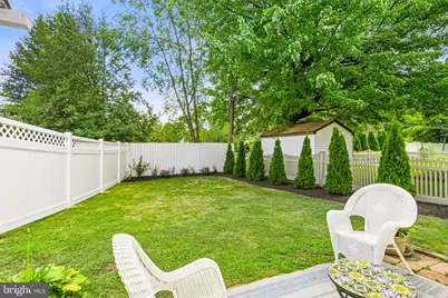 1500 W Chester Pike, Havertown, PA 19083 - Photo 26