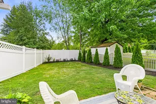1500 West Chester Pike, Havertown, PA 19083 - Photo 26