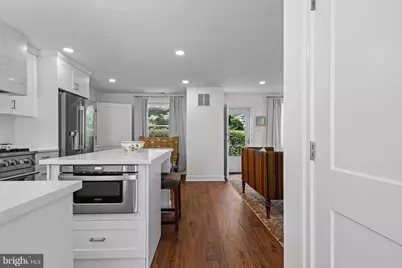 1500 W Chester Pike, Havertown, PA 19083 - Photo 14