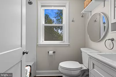 1500 W Chester Pike, Havertown, PA 19083 - Photo 36