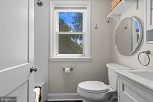 1500 West Chester Pike, Havertown, PA 19083 - Photo 36