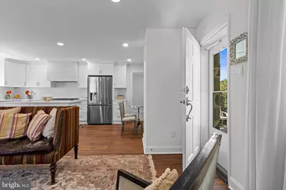 1500 W Chester Pike, Havertown, PA 19083 - Photo 6