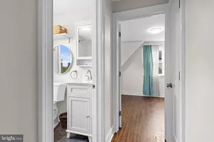 1500 West Chester Pike, Havertown, PA 19083 - Photo 38