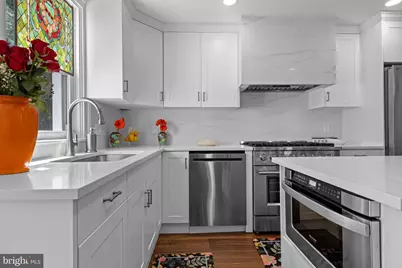 1500 W Chester Pike, Havertown, PA 19083 - Photo 12