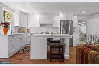 1500 W Chester Pike, Havertown, PA 19083 - Photo 10