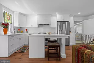 1500 West Chester Pike, Havertown, PA 19083 - Photo 10