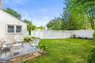 1500 W Chester Pike, Havertown, PA 19083 - Photo 28