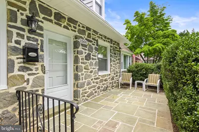 1500 W Chester Pike, Havertown, PA 19083 - Photo 4