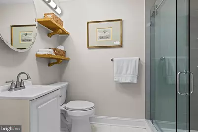 1500 W Chester Pike, Havertown, PA 19083 - Photo 22