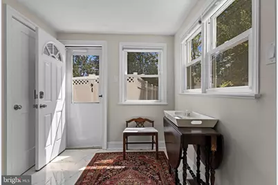 1500 W Chester Pike, Havertown, PA 19083 - Photo 24