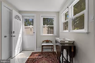 1500 West Chester Pike, Havertown, PA 19083 - Photo 24