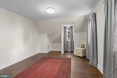 1500 W Chester Pike, Havertown, PA 19083 - Photo 34
