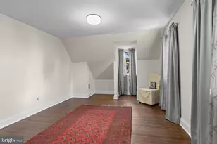 1500 West Chester Pike, Havertown, PA 19083 - Photo 34