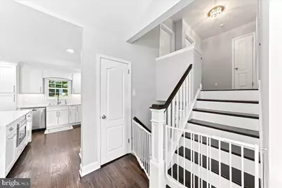 310 Columbia Place, Broomall, PA 19008 - Photo 16