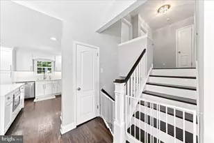310 Columbia Pl, Broomall, PA 19008 - Photo 16