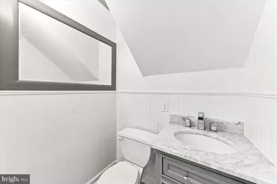 310 Columbia Place, Broomall, PA 19008 - Photo 34
