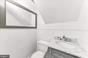 310 Columbia Pl, Broomall, PA 19008 - Photo 34