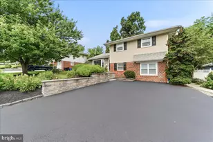 310 Columbia Pl, Broomall, PA 19008 - Photo 46