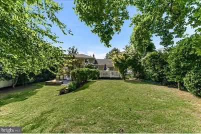 310 Columbia Place, Broomall, PA 19008 - Photo 10
