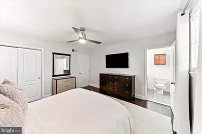 310 Columbia Place, Broomall, PA 19008 - Photo 20