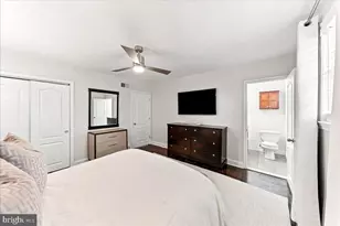 310 Columbia Pl, Broomall, PA 19008 - Photo 20