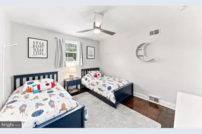 310 Columbia Place, Broomall, PA 19008 - Photo 24