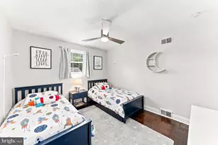 310 Columbia Pl, Broomall, PA 19008 - Photo 24
