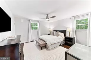 310 Columbia Pl, Broomall, PA 19008 - Photo 18
