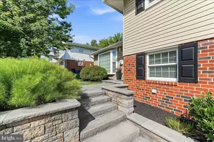310 Columbia Pl, Broomall, PA 19008 - Photo 44