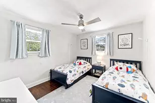 310 Columbia Pl, Broomall, PA 19008 - Photo 22