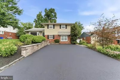 310 Columbia Place, Broomall, PA 19008 - Photo 2