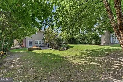 310 Columbia Place, Broomall, PA 19008 - Photo 4