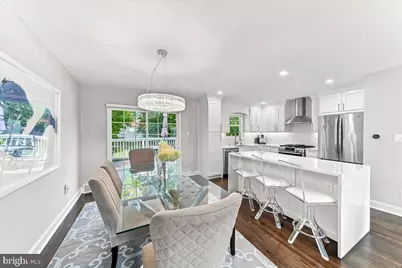 310 Columbia Place, Broomall, PA 19008 - Photo 10