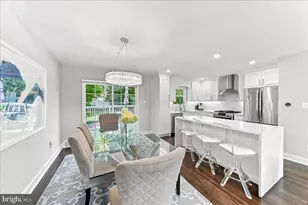 310 Columbia Pl, Broomall, PA 19008 - Photo 10