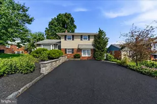 310 Columbia Pl, Broomall, PA 19008 - Photo 1